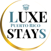 Luxe Stays Puerto Rico